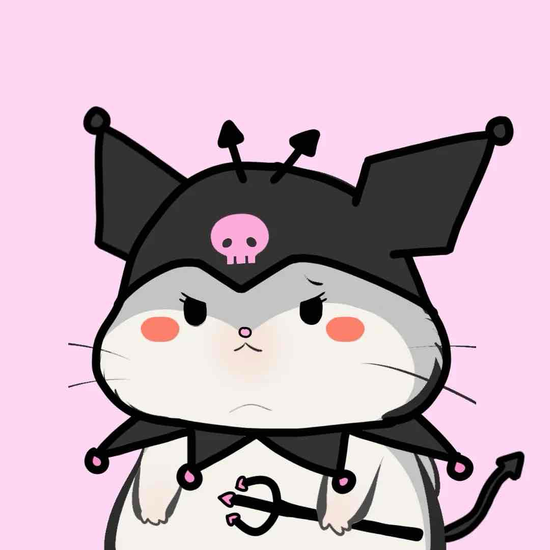 boyce Farcaster social identity (Fname handle) PFP