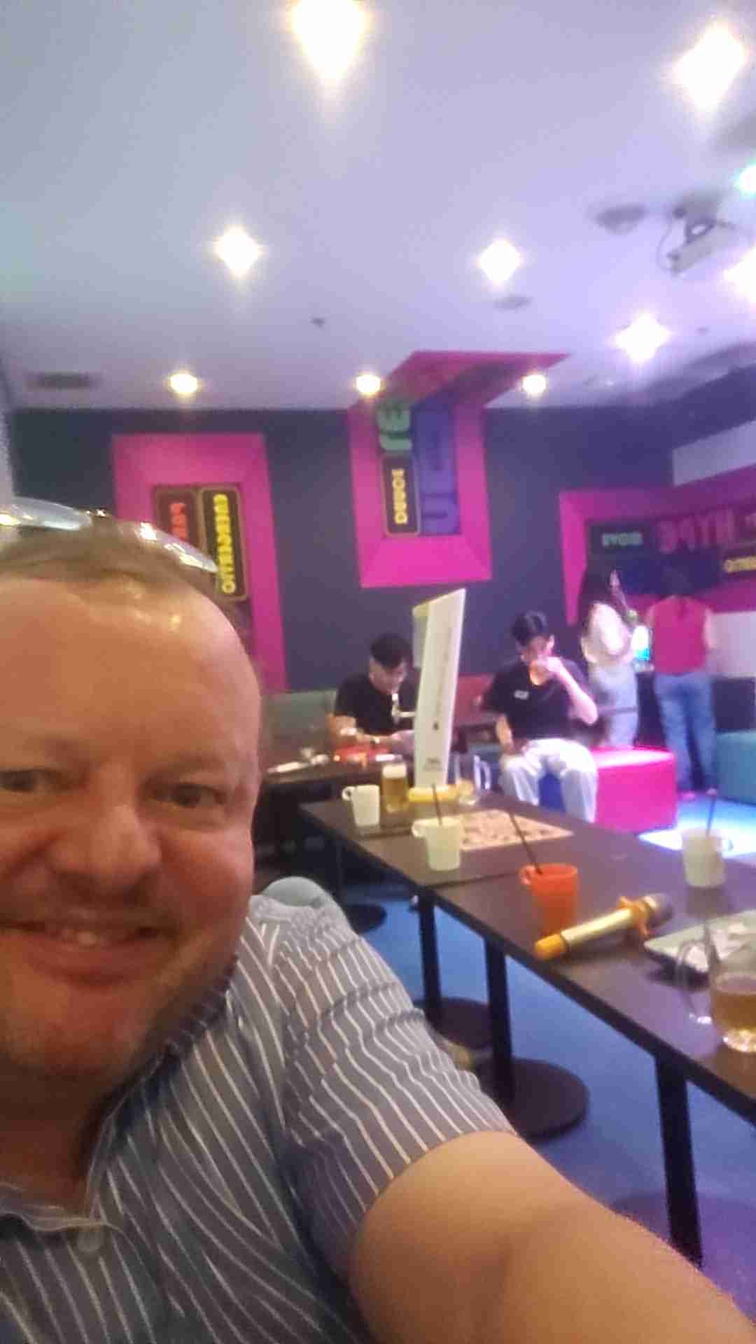 ALKIA (alkia) Farcaster social identity (Fname handle) PFP