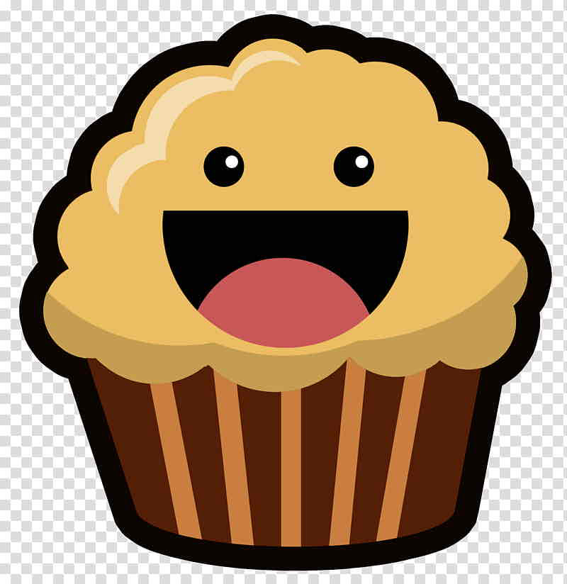 Muffincake (muffincake) Farcaster social identity (Fname handle) PFP