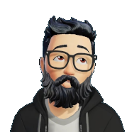 Hi! I am Eduardo isidoro -<i>ice41</i>