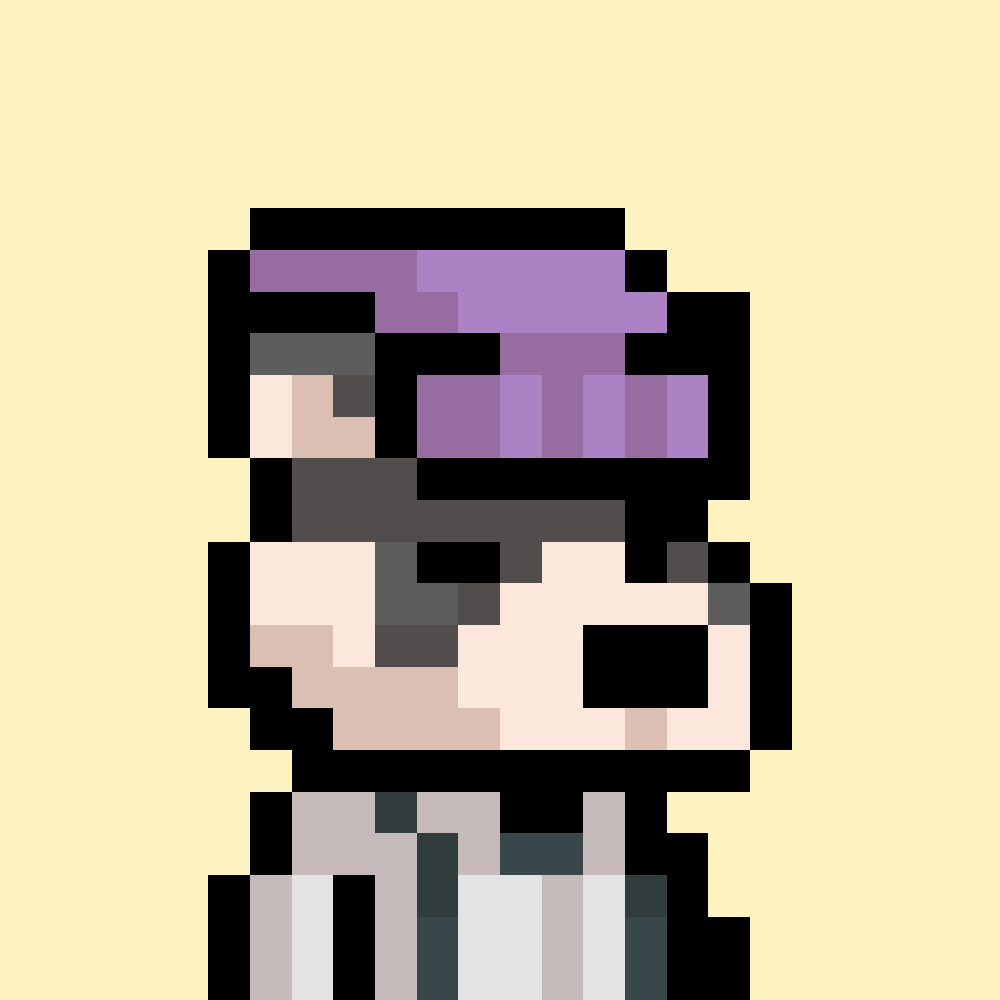 macswag.eth (macswag) Farcaster social identity (Fname handle) PFP