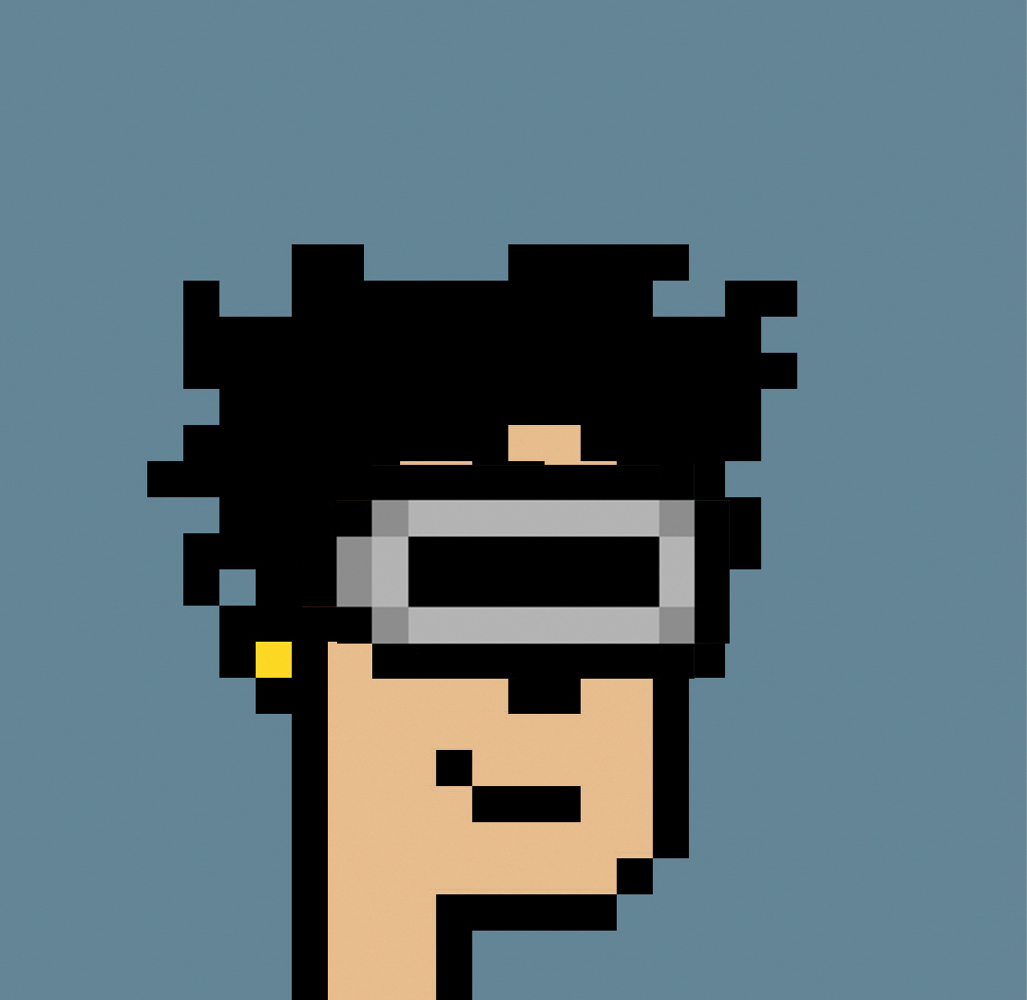 Seb (sebl) Farcaster social identity (Fname handle) PFP