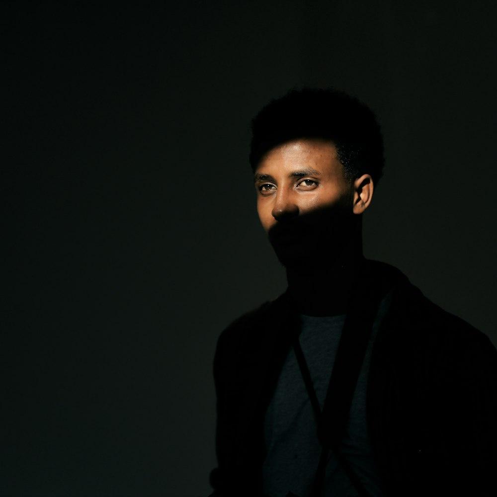 Jack Bryant (jackbryant) Farcaster social identity (Fname handle) PFP