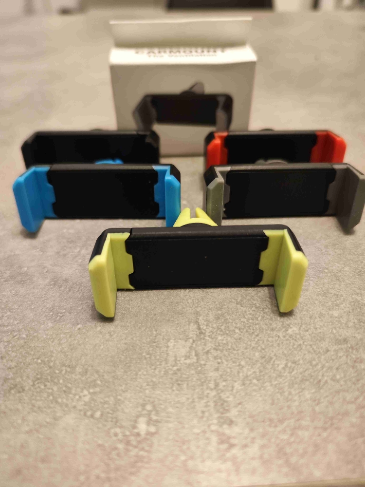 Aj (ajking) Farcaster social identity (Fname handle) PFP