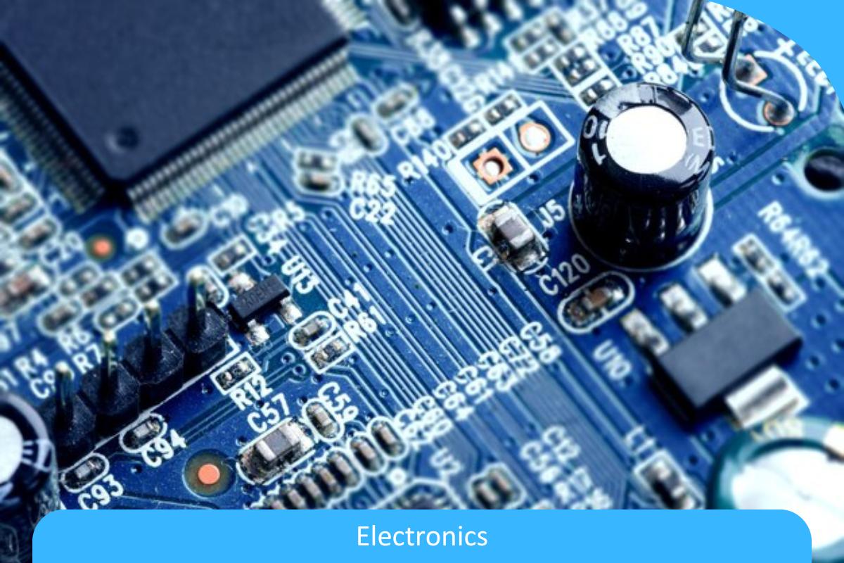 Electronic Assistance Tools You Overlooked – California Edition