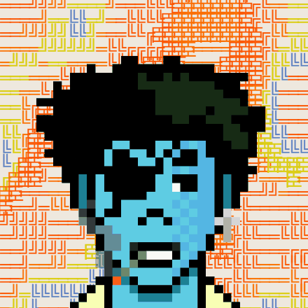 moritz ๐ง๐ (moritz) Farcaster social identity (Fname handle) PFP