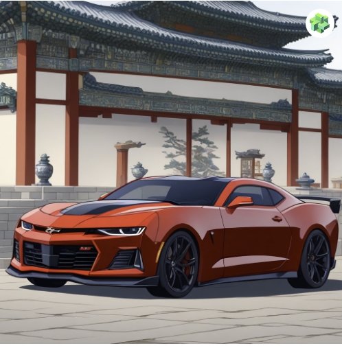 intub🎩 (kktm) Farcaster social identity (Fname handle) PFP