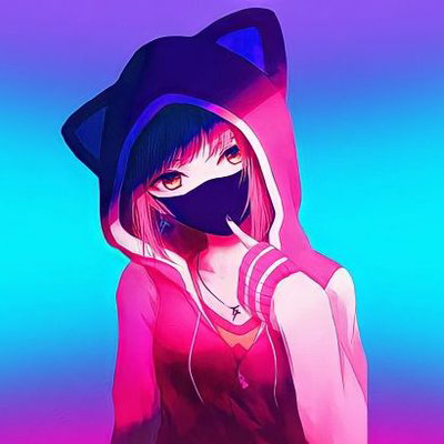 Meme82 (eme82) Farcaster social identity (Fname handle) PFP