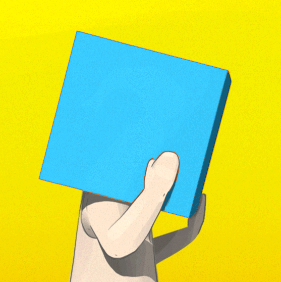 BOXHEAD's Farcaster avatar