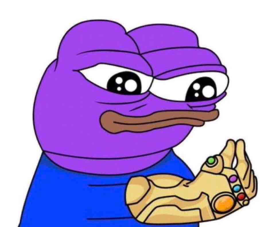 Pushpi ๐ฉ (pushpi) Farcaster social identity (Fname handle) PFP