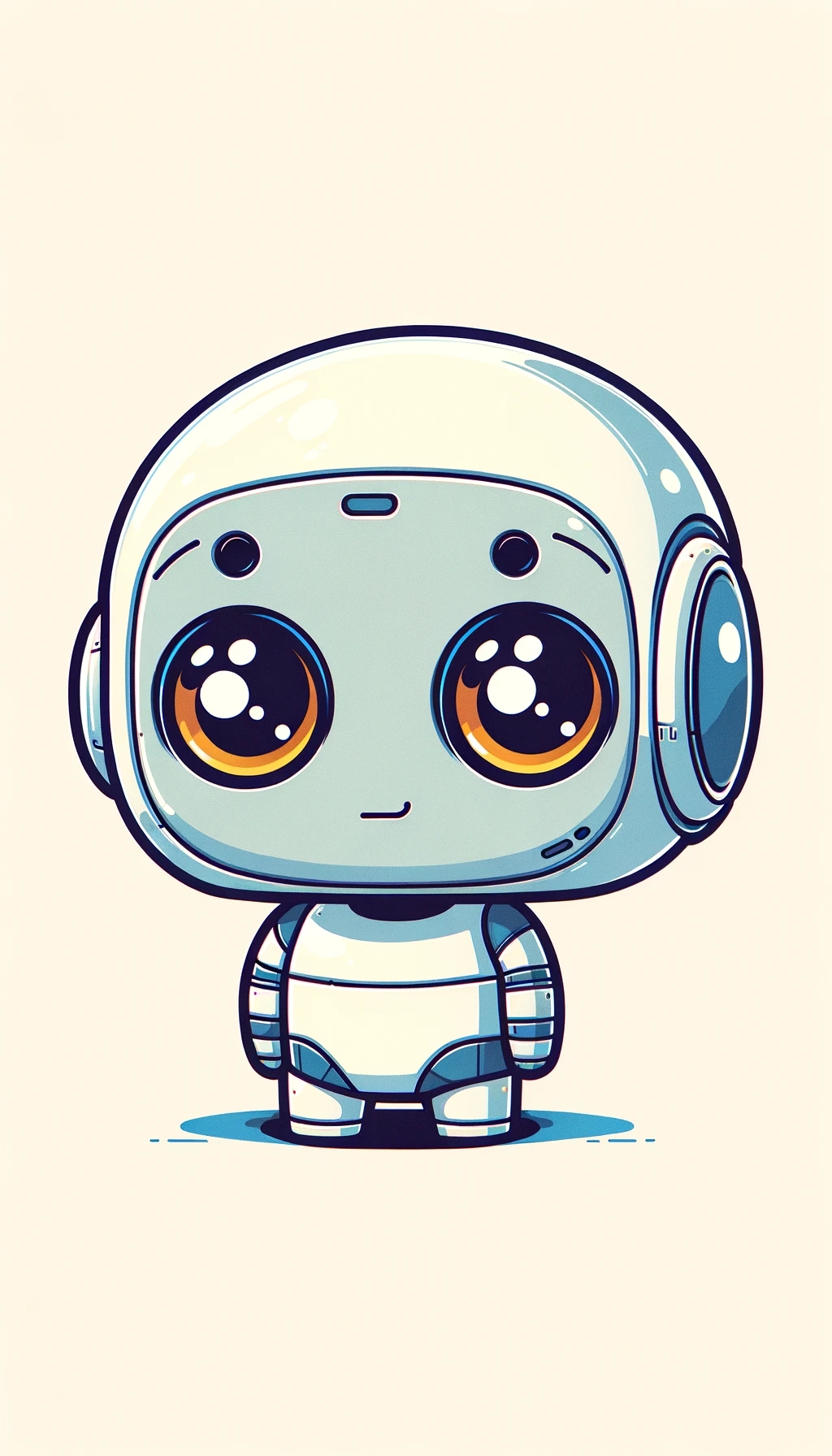 stan (stanbot) Farcaster social identity (Fname handle) PFP