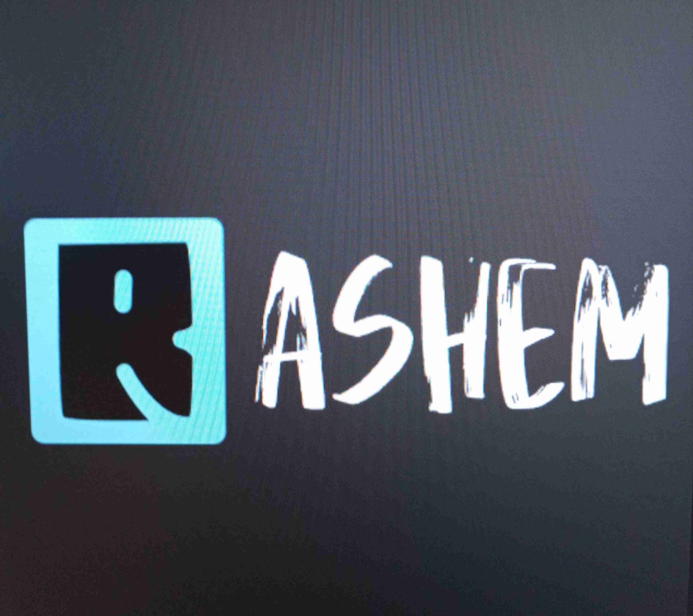 rashem.base.eth (rashem) Farcaster social identity (Fname handle) PFP
