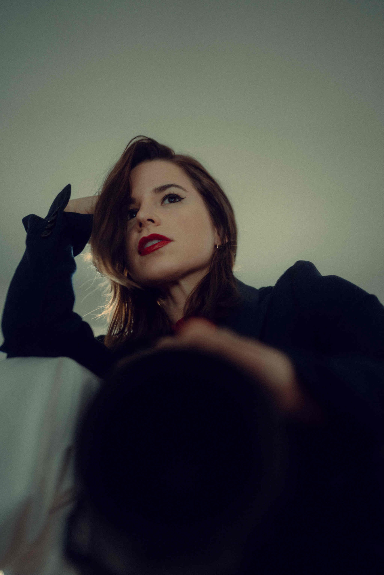 monaris (monaris) Farcaster social identity (Fname handle) PFP