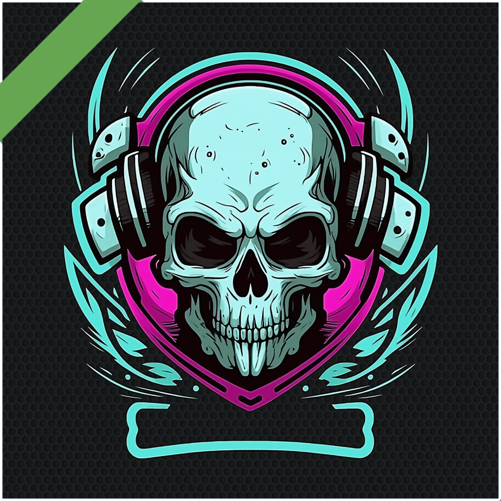 OG Hunter (og-hunter) Farcaster social identity (Fname handle) PFP