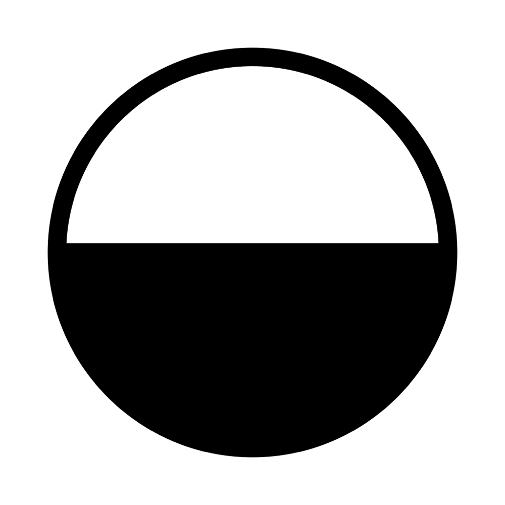 Fiids (fiids) Farcaster social identity (Fname handle) PFP