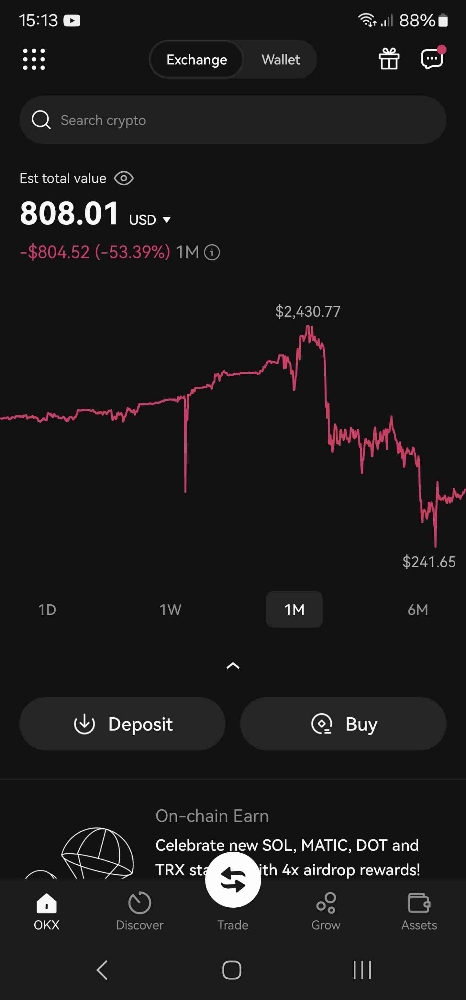 Daniel (dar0) Farcaster social identity (Fname handle) PFP