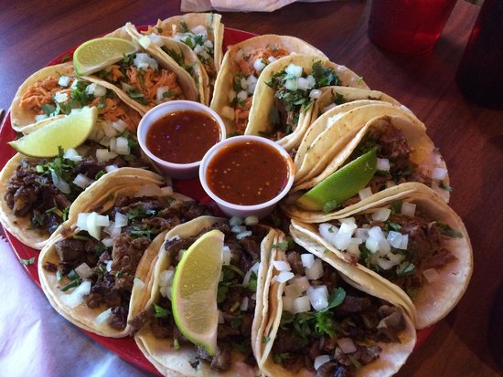 tacoshack.eth Ethereum Name Service (ENS and .eth domain) PFP
