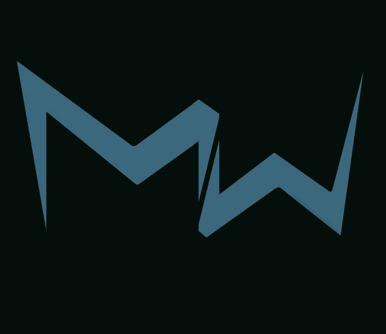 Marcin (hardholik) Farcaster social identity (Fname handle) PFP