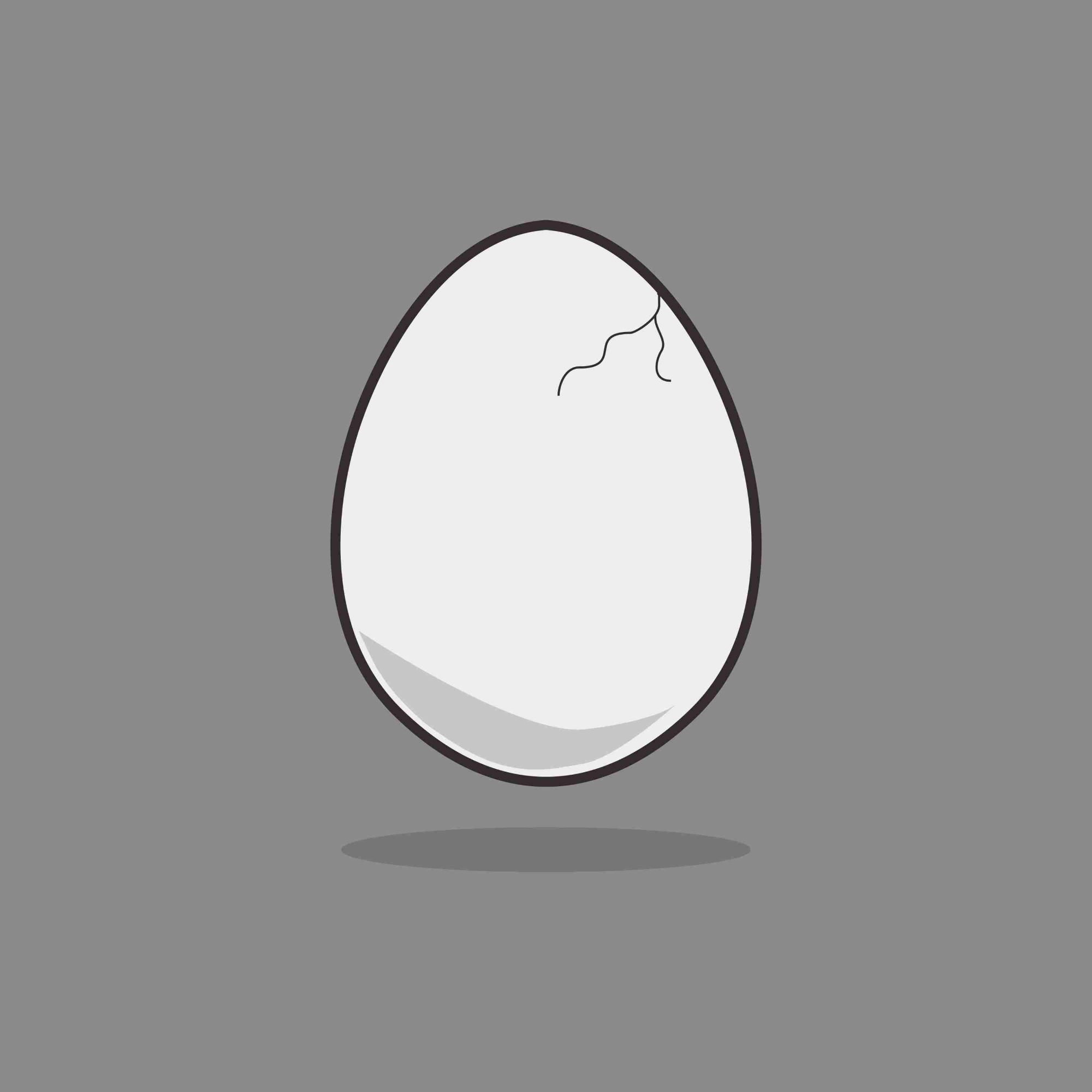 Shxn (shxn) Farcaster social identity (Fname handle) PFP