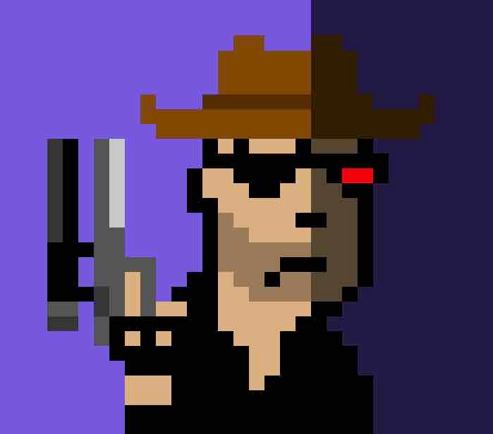 Jon Wu (jonwu) Farcaster social identity (Fname handle) PFP