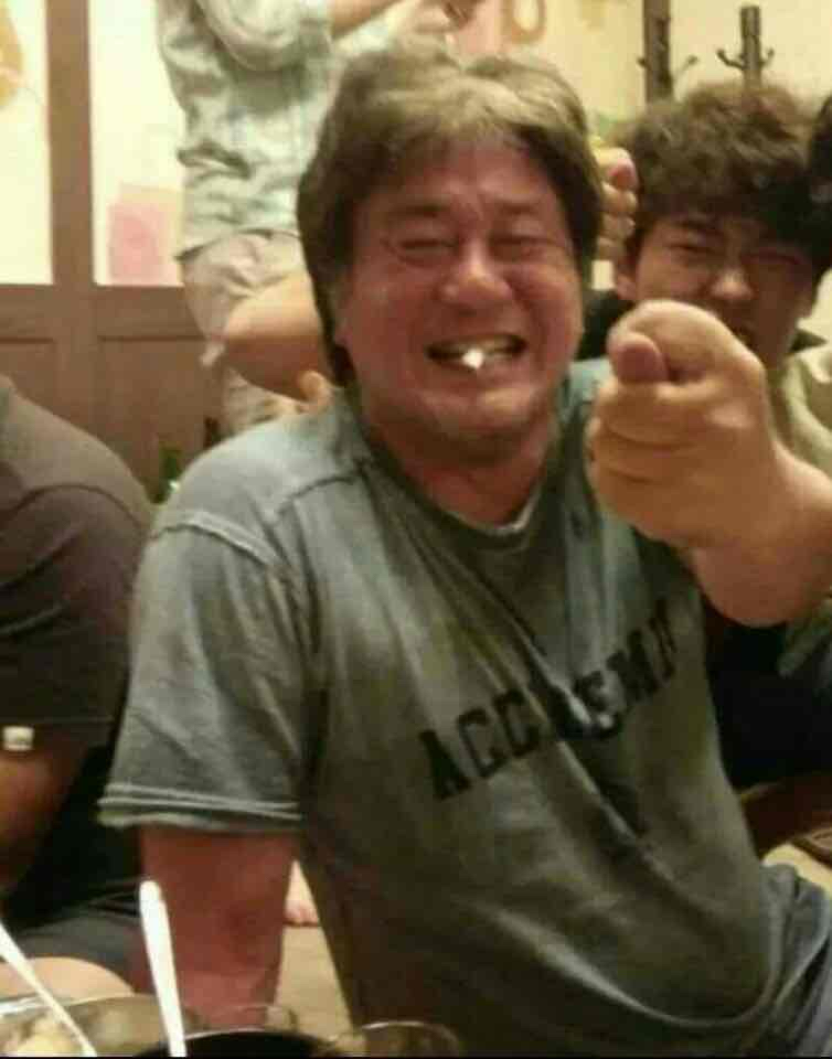 MIN (s-create) Farcaster social identity (Fname handle) PFP