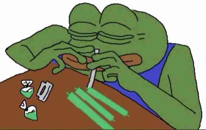 Luke's Farcaster avatar