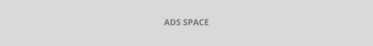 ads