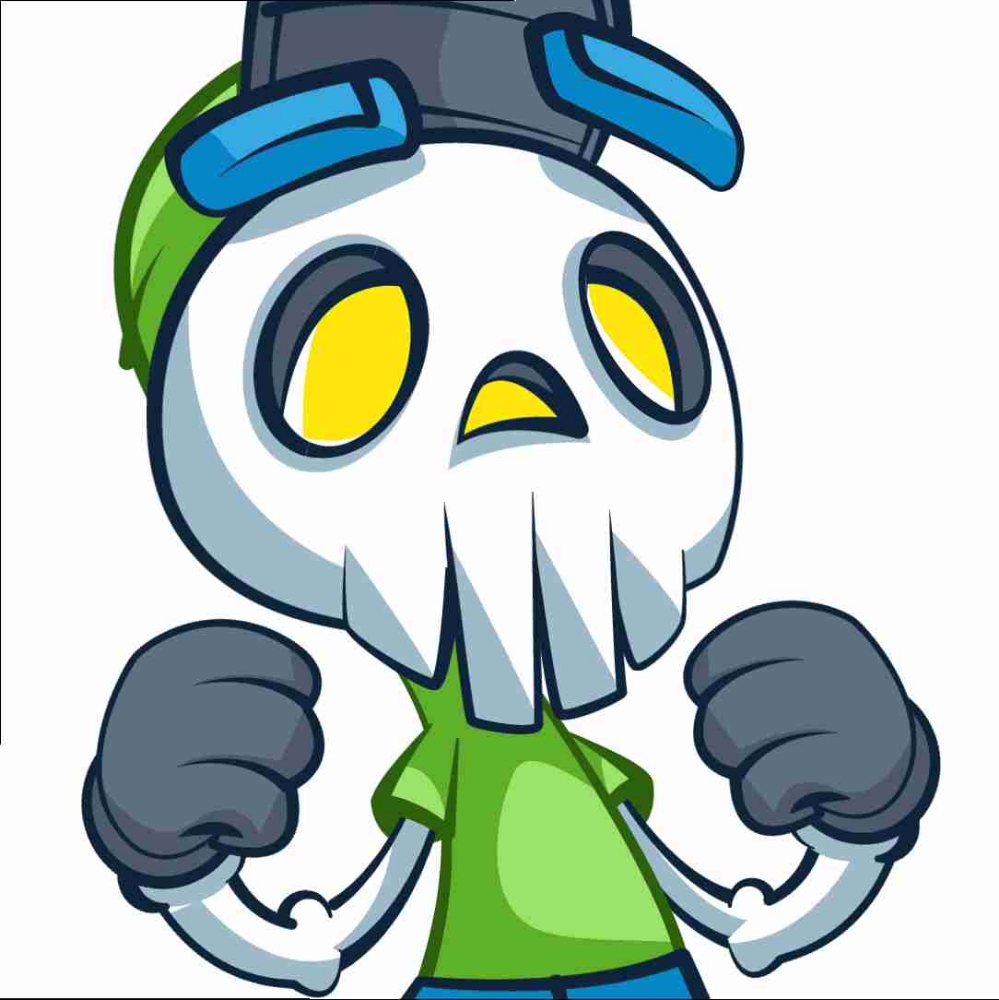 islava Farcaster social identity (Fname handle) PFP