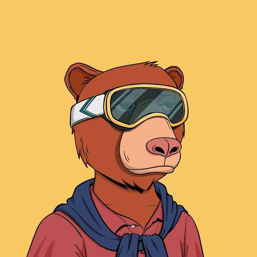 fill (fillblue) Farcaster social identity (Fname handle) PFP