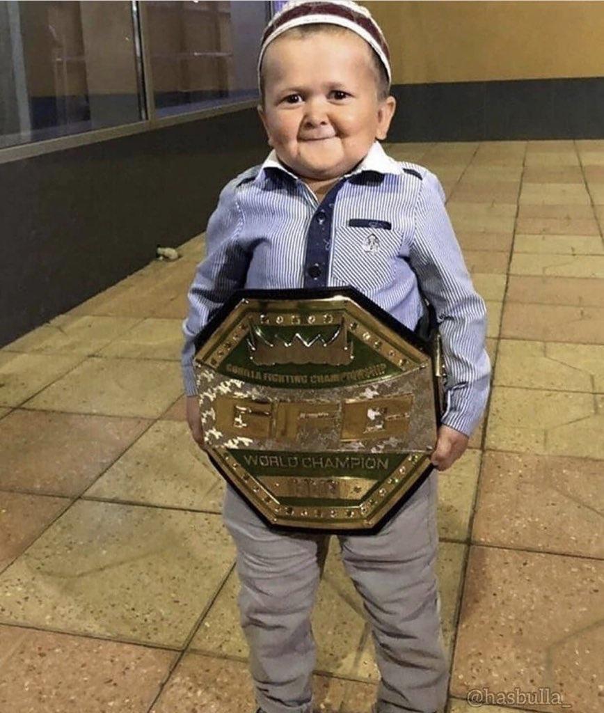 yungdark.eth Ethereum Name Service (ENS and .eth domain) PFP