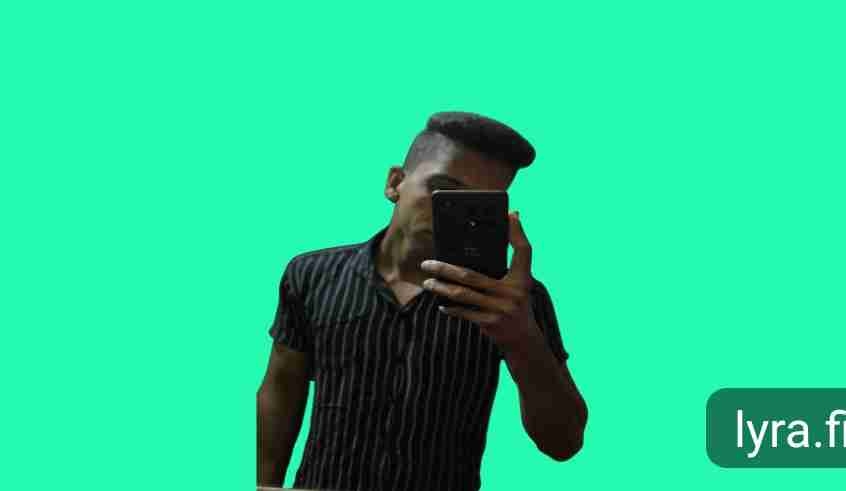 mannu_khan (elon-lite) Farcaster social identity (Fname handle) PFP