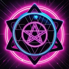 flannels Farcaster social identity (Fname handle) PFP