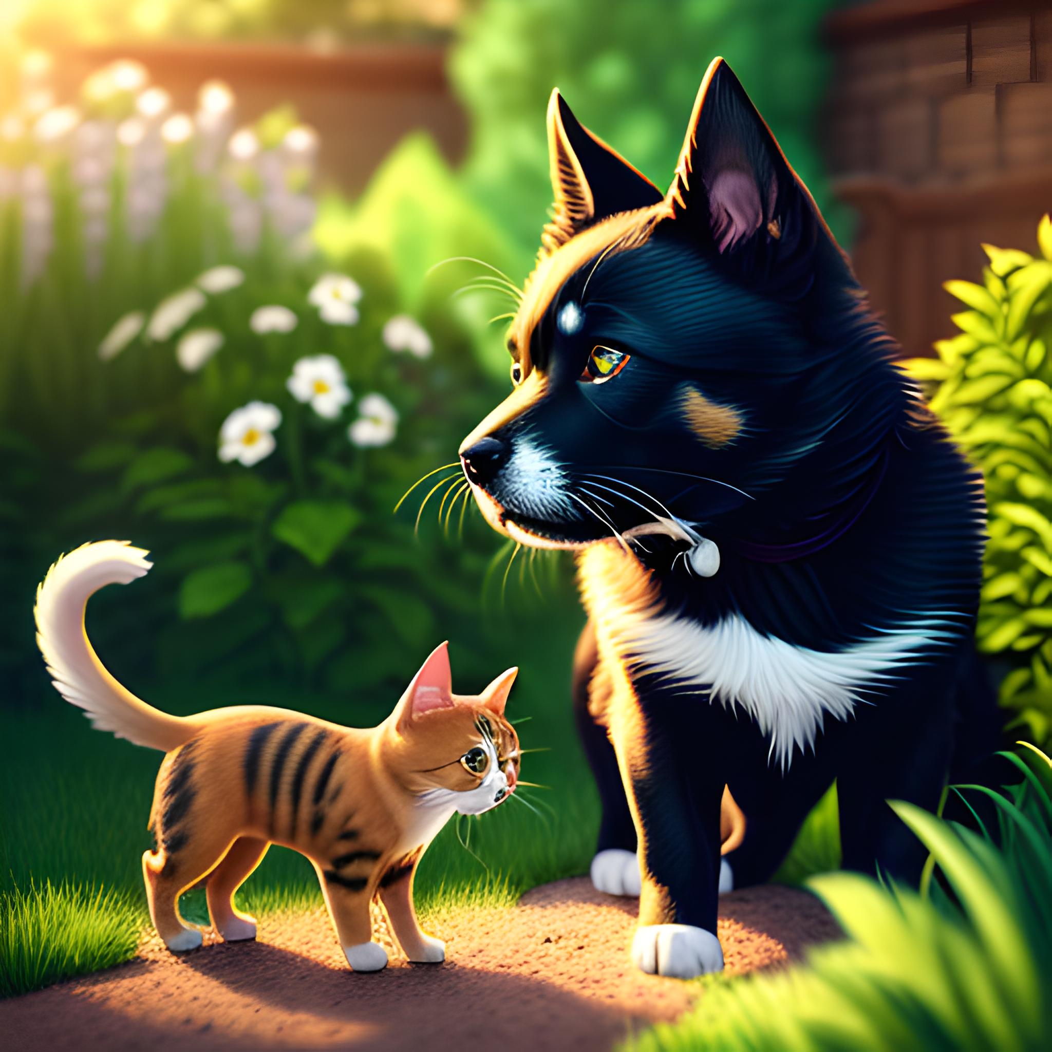 allzabbar (allzbr) Farcaster social identity (Fname handle) PFP