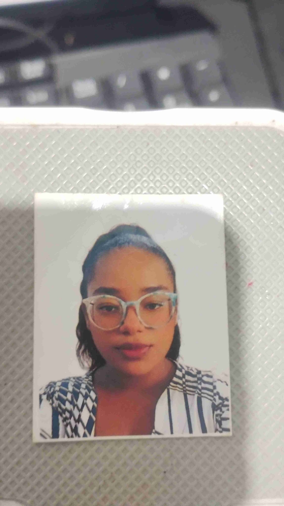 Thaís Mirelli (thais) Farcaster social identity (Fname handle) PFP
