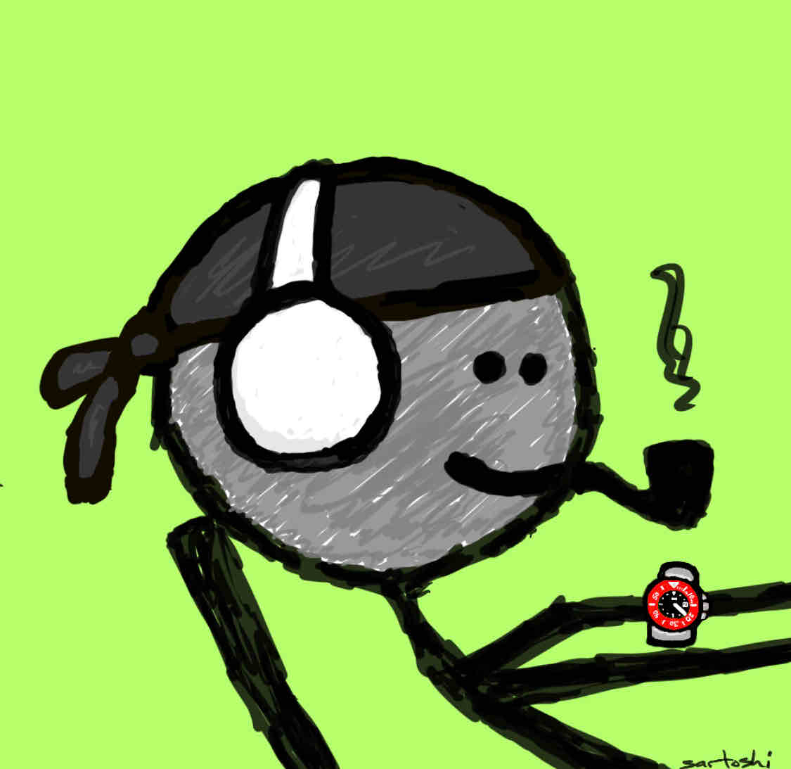 Ice-e-fresh.base.eth๐ฉ๐ (ice-e-fresh) Farcaster social identity (Fname handle) PFP