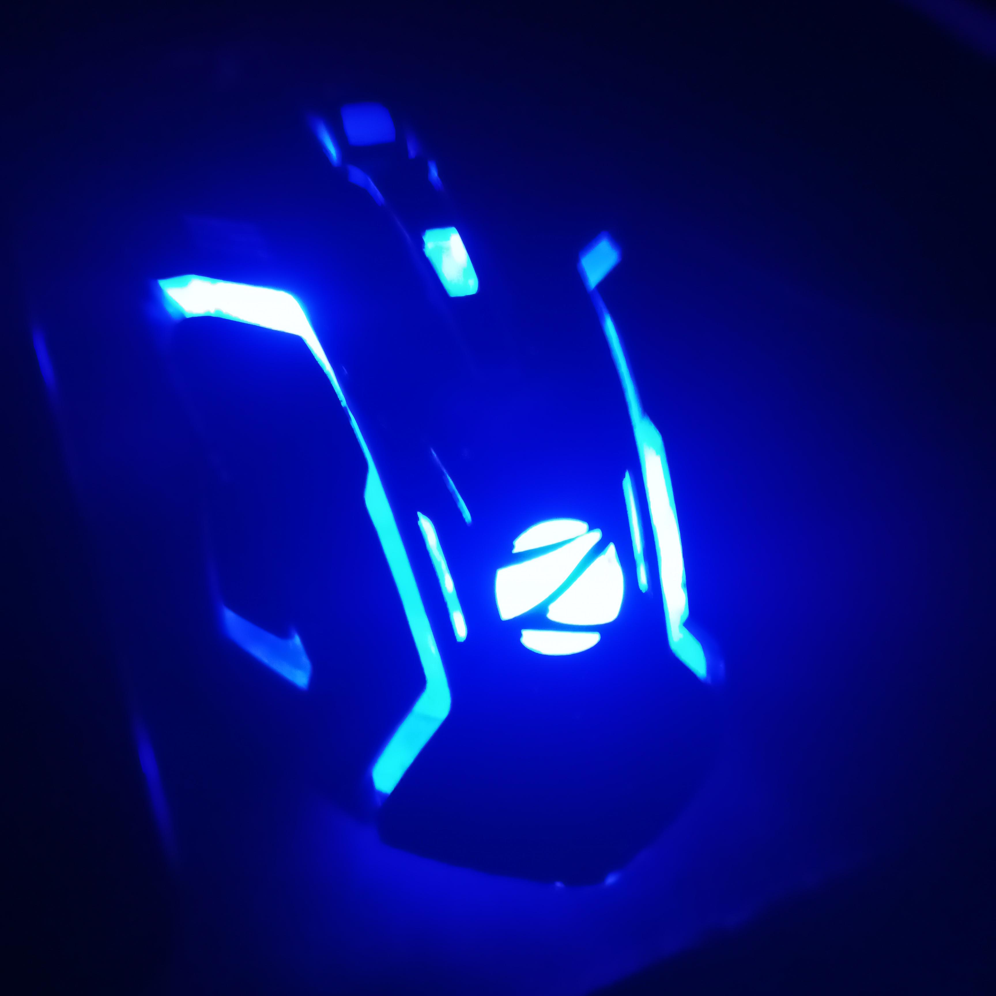 kumar3202's Farcaster avatar