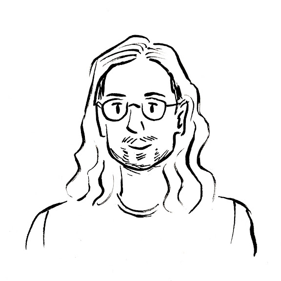 marco (openwindow) Farcaster social identity (Fname handle) PFP