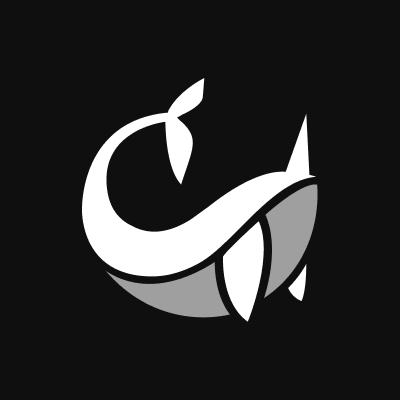 Narval (narval) Farcaster social identity (Fname handle) PFP