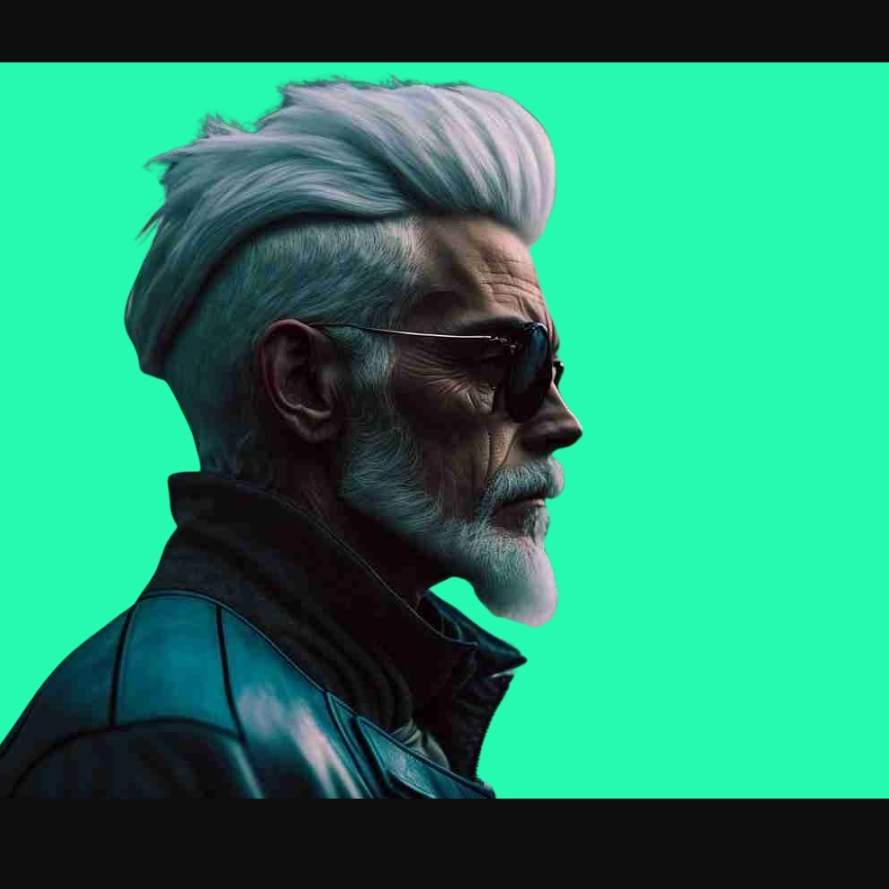 Sumit 's Farcaster avatar
