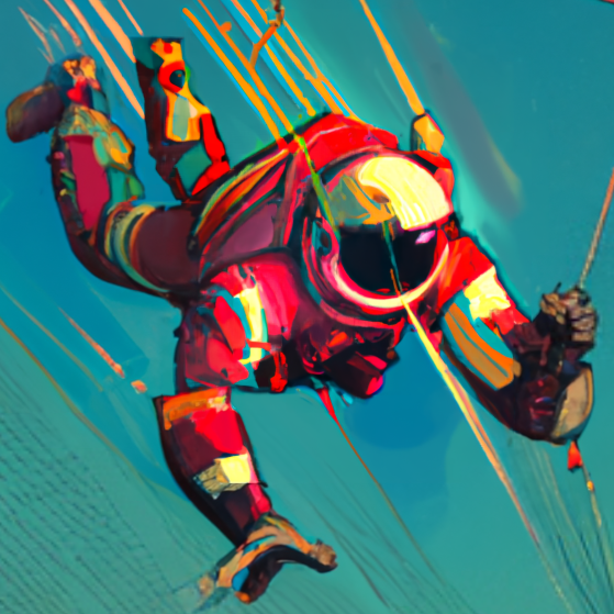 Lyron Co Ting Keh (lyronctk) Farcaster social identity (Fname handle) PFP