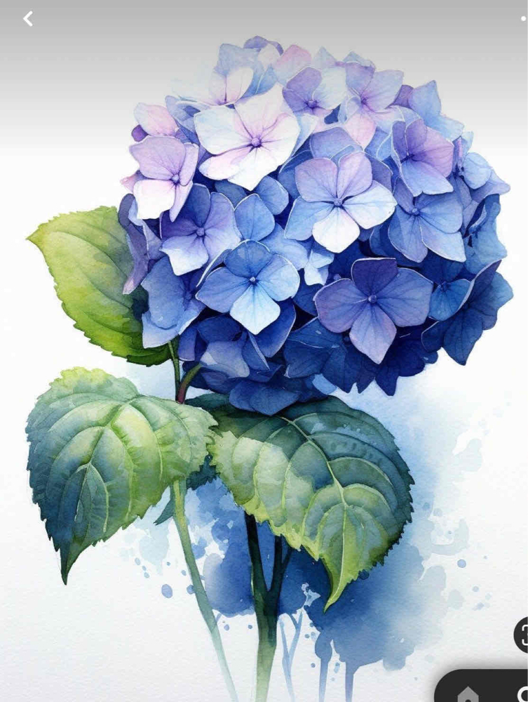 lena1 Farcaster social identity (Fname handle) PFP