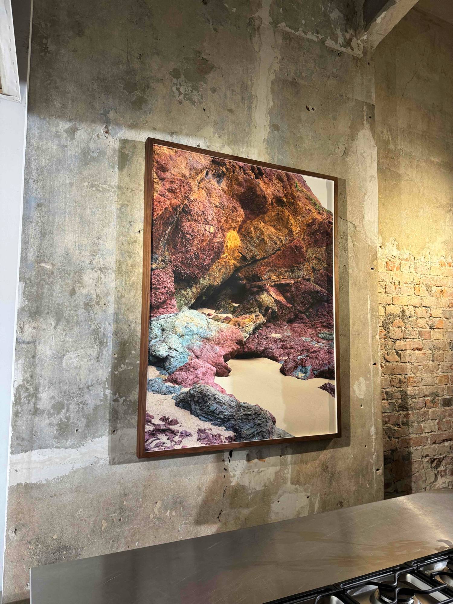 Ethan (estumpf) Farcaster social identity (Fname handle) PFP