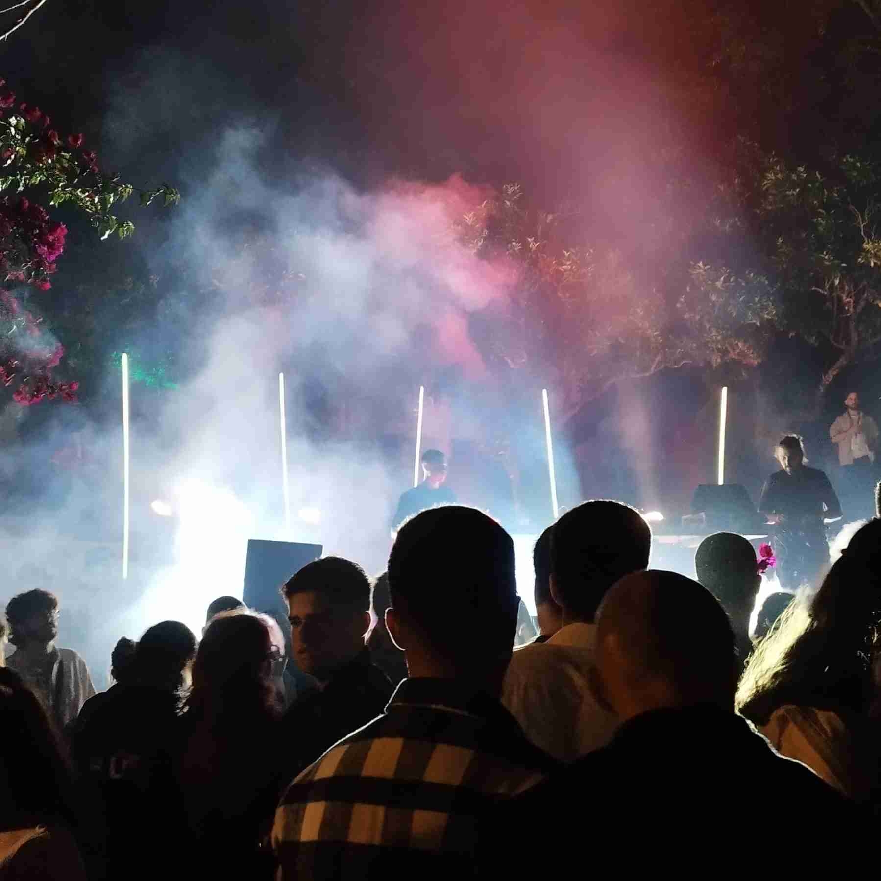 paulo jesus (thork) Farcaster social identity (Fname handle) PFP