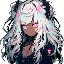 blascab Farcaster social identity (Fname handle) PFP