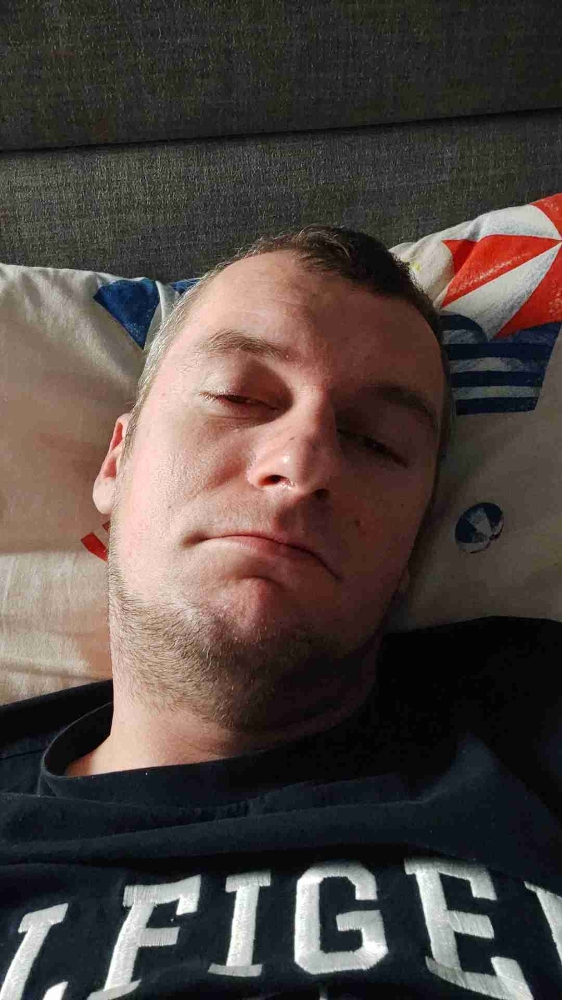 Borislav Krstinic (rtchools) Farcaster social identity (Fname handle) PFP