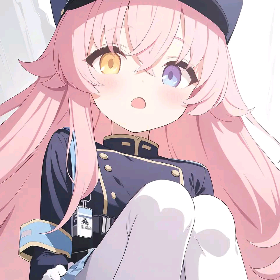 gri (abogo) Farcaster social identity (Fname handle) PFP