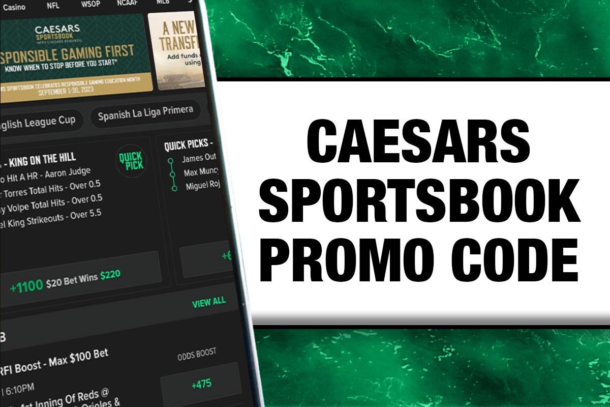 sportsbook