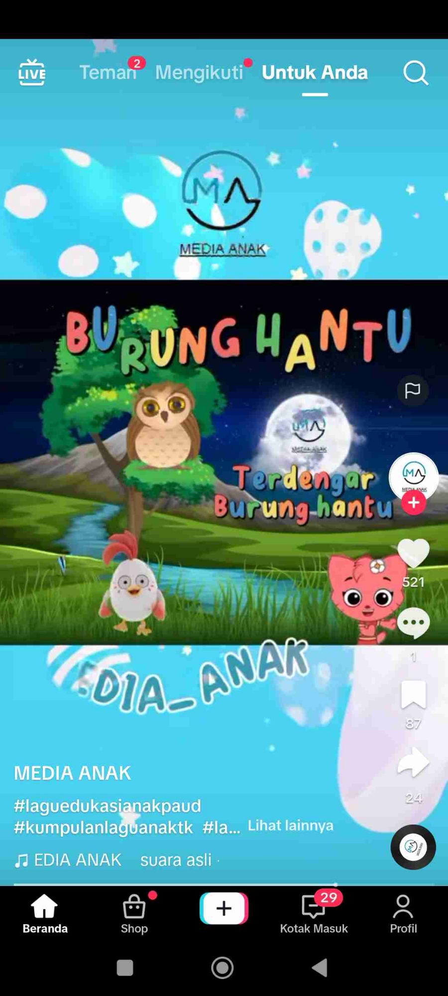 Alpitik (xpx) Farcaster social identity (Fname handle) PFP