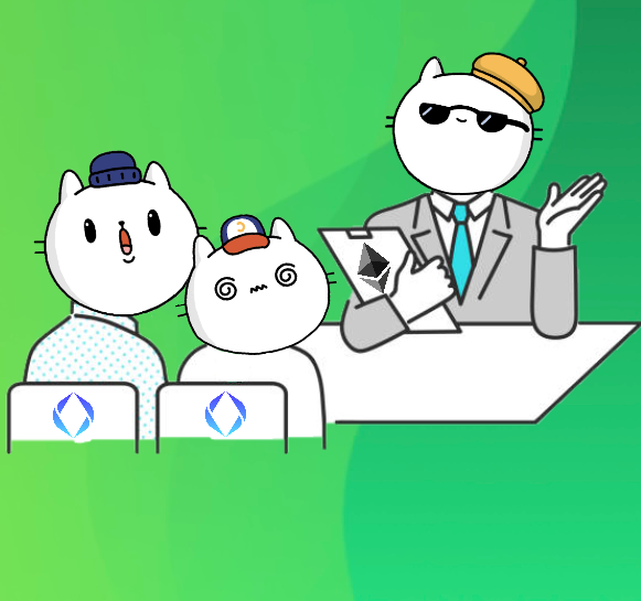 consultar.eth Ethereum Name Service (ENS and .eth domain) PFP