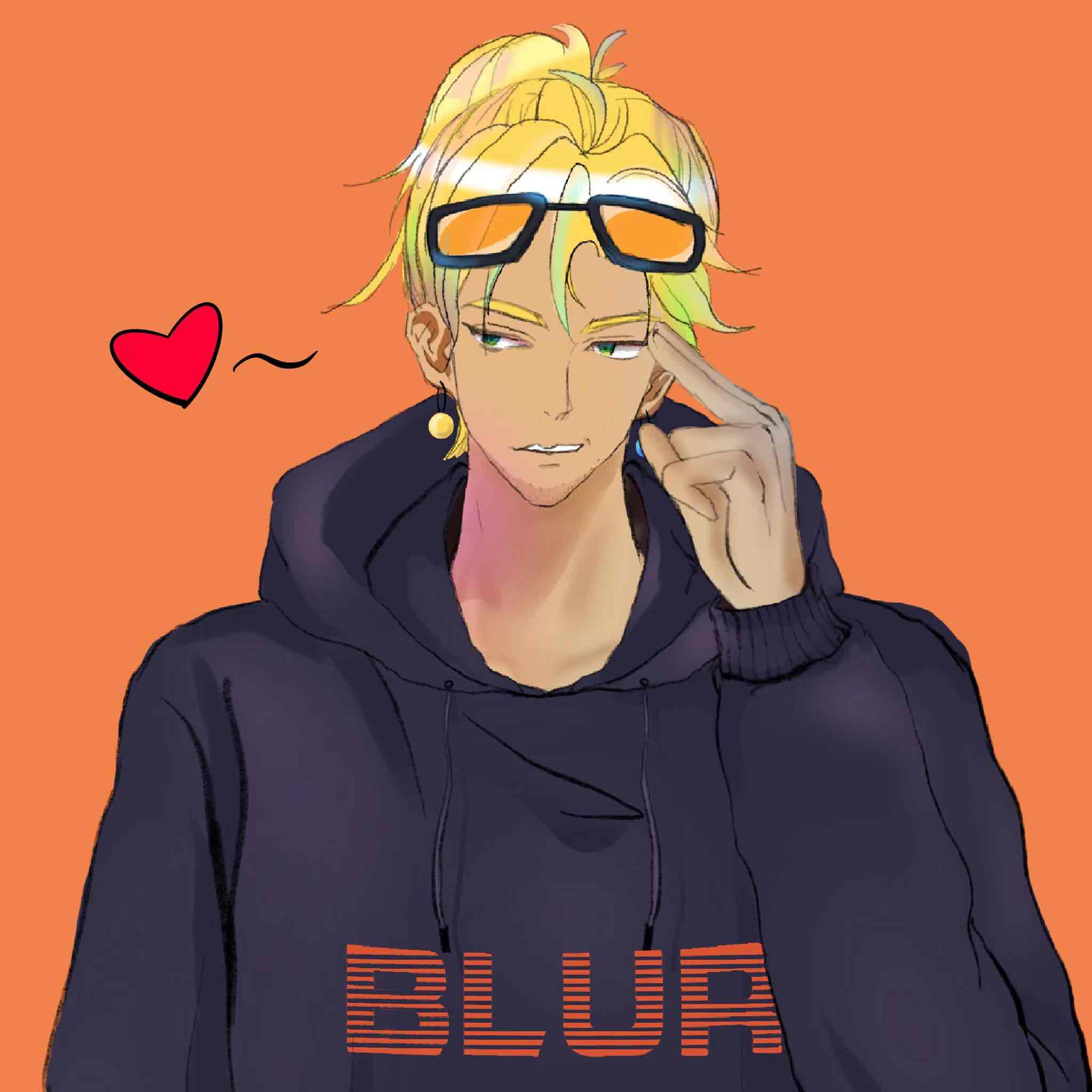 Danielkozo (danielkozo) Farcaster social identity (Fname handle) PFP